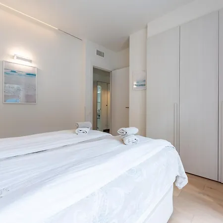 Peninsula Higueron Fuengirola